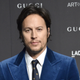 Image for article titled Cary Fukunaga to direct Band Of Brothers follow-up Masters Of The Air